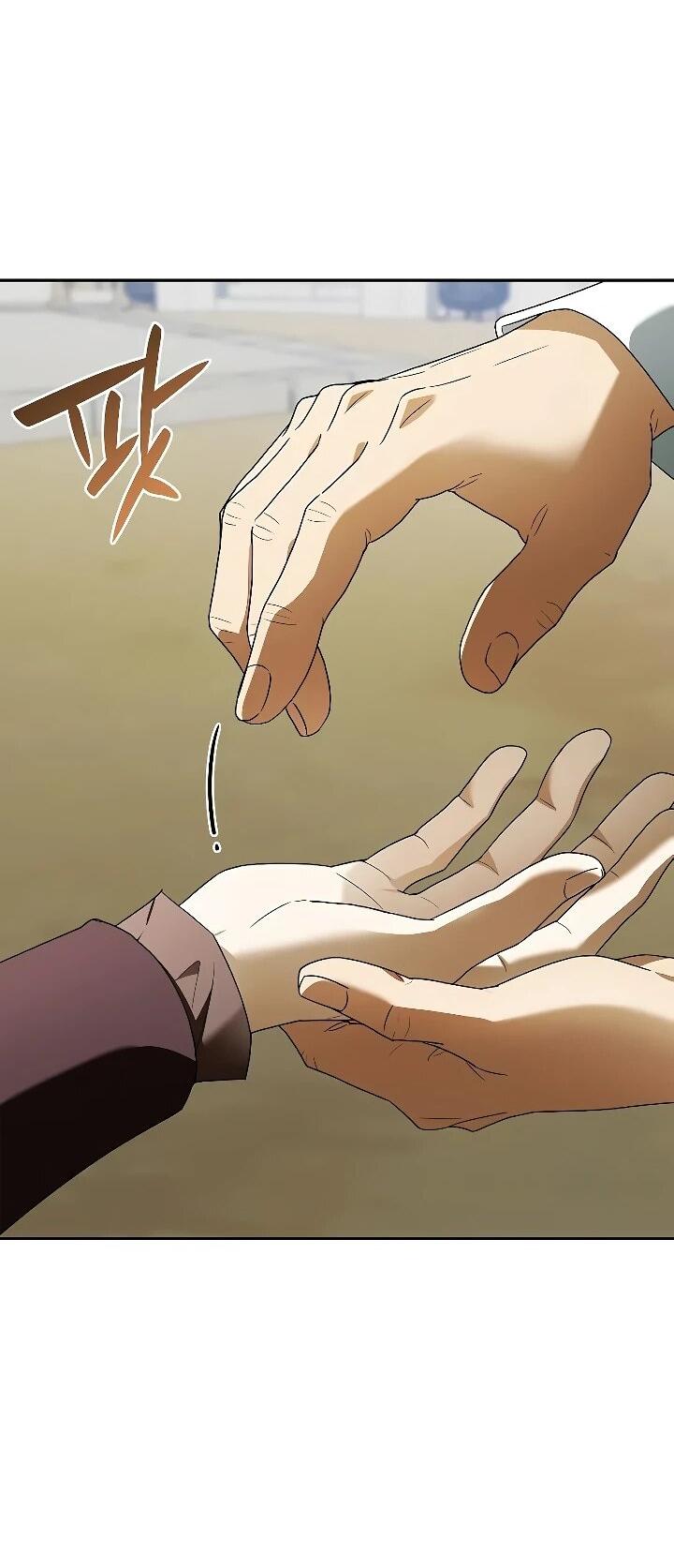 Манга Я перевоплотился в третьего сына великого князя - Глава 17 Страница 2