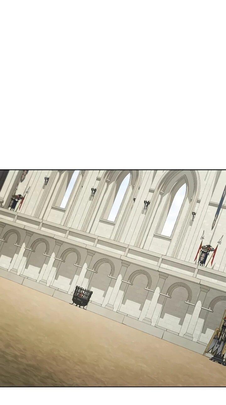 Манга Я перевоплотился в третьего сына великого князя - Глава 16 Страница 59