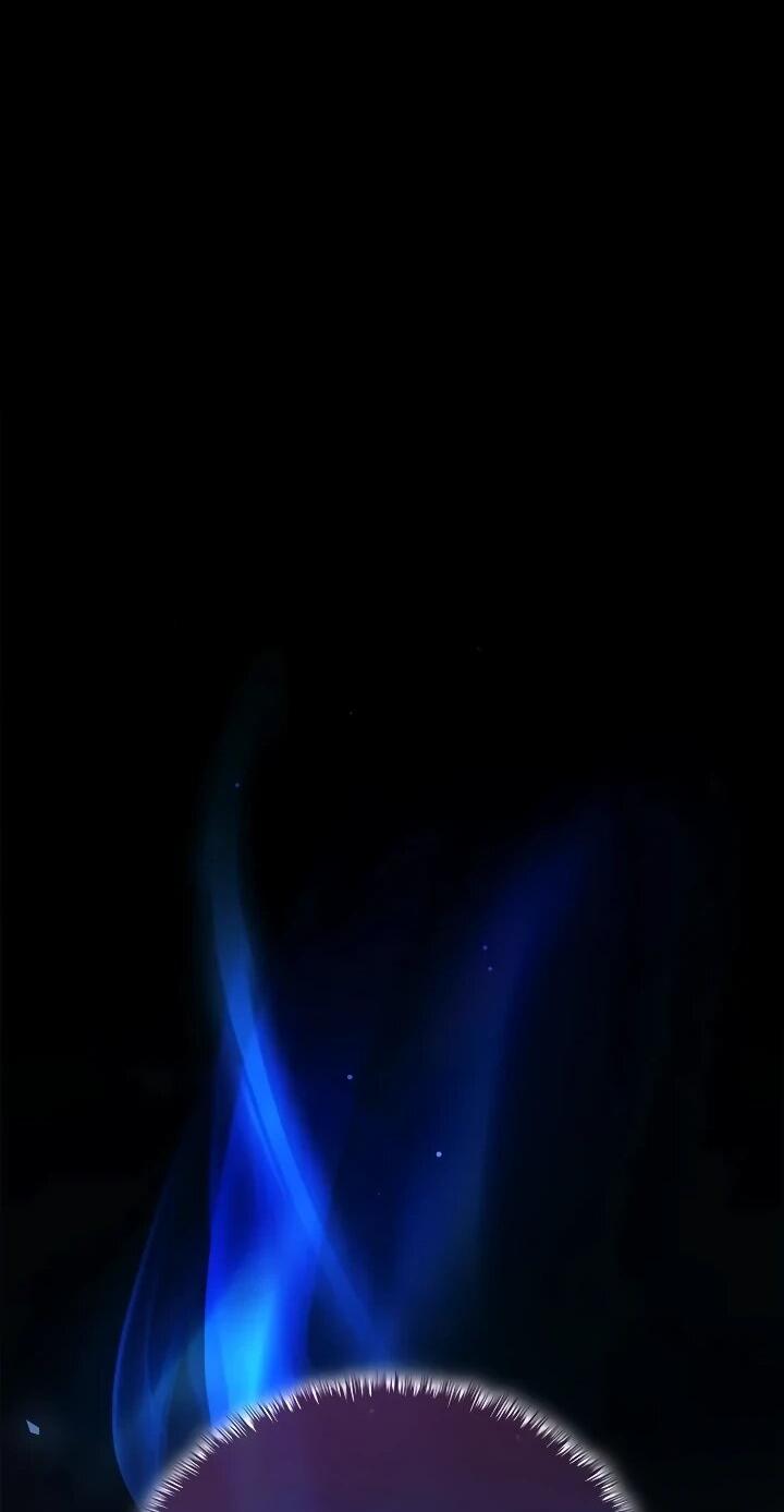 Манга Я перевоплотился в третьего сына великого князя - Глава 16 Страница 74