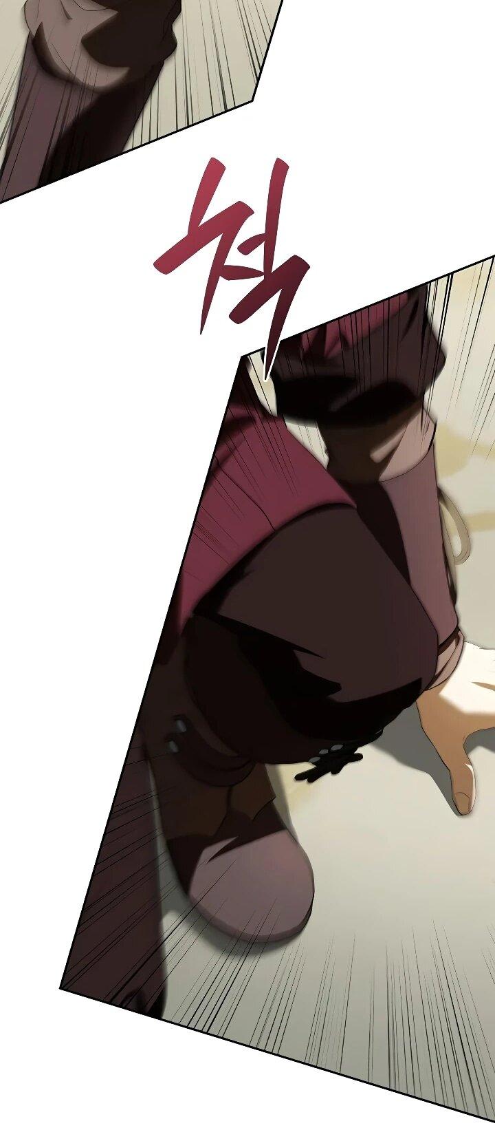 Манга Я перевоплотился в третьего сына великого князя - Глава 16 Страница 23