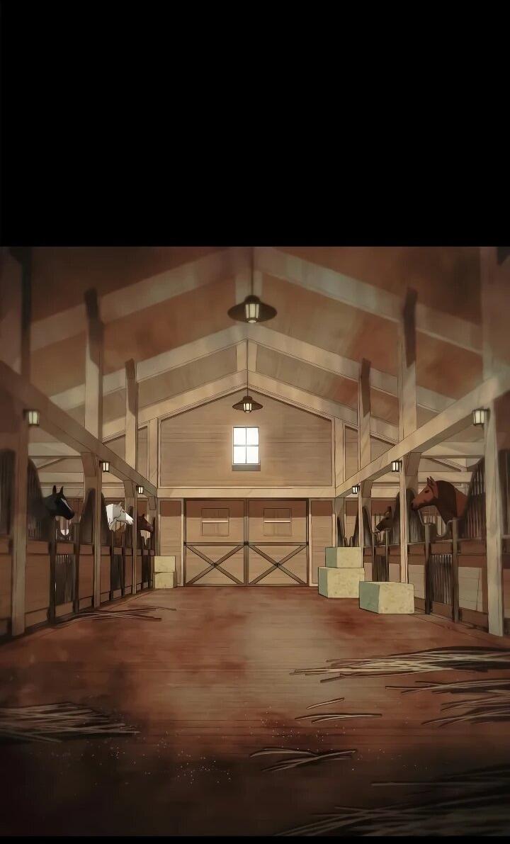 Манга Я перевоплотился в третьего сына великого князя - Глава 16 Страница 40