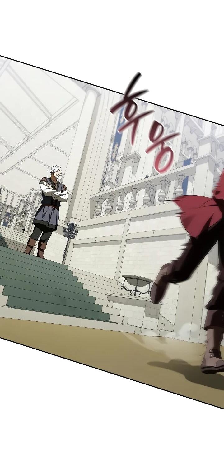 Манга Я перевоплотился в третьего сына великого князя - Глава 16 Страница 53