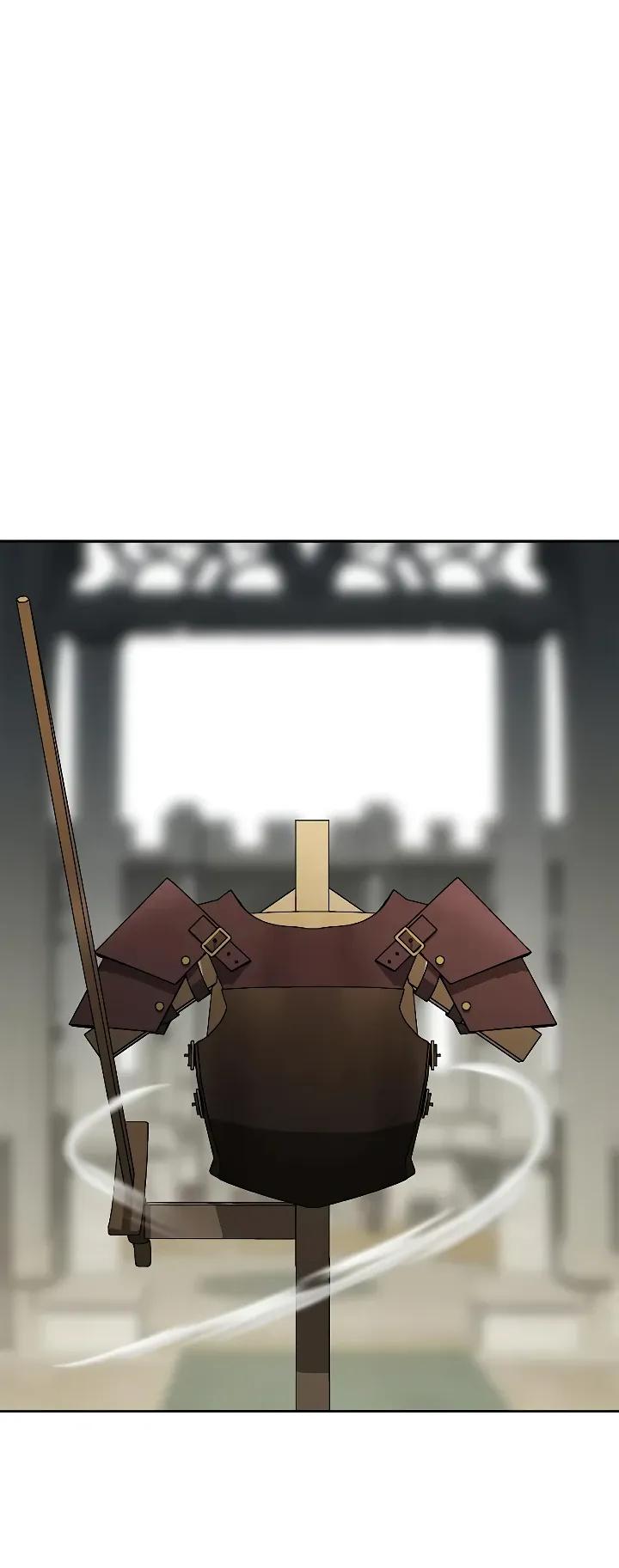 Манга Я перевоплотился в третьего сына великого князя - Глава 18 Страница 33