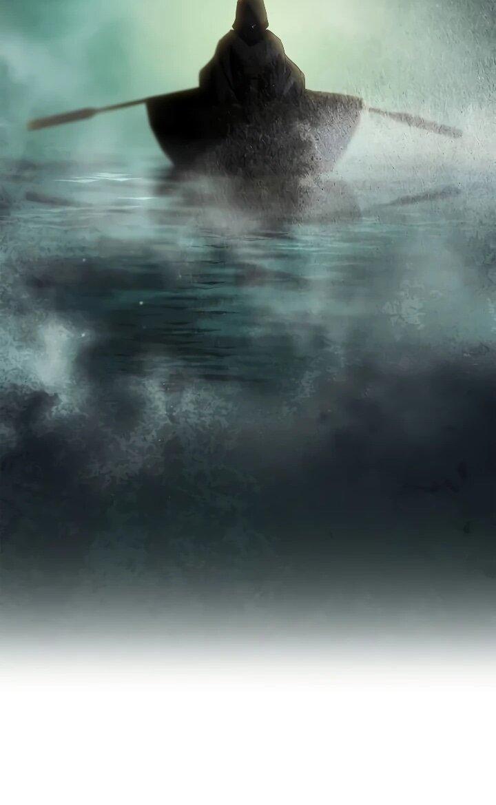 Манга Я перевоплотился в третьего сына великого князя - Глава 23 Страница 18