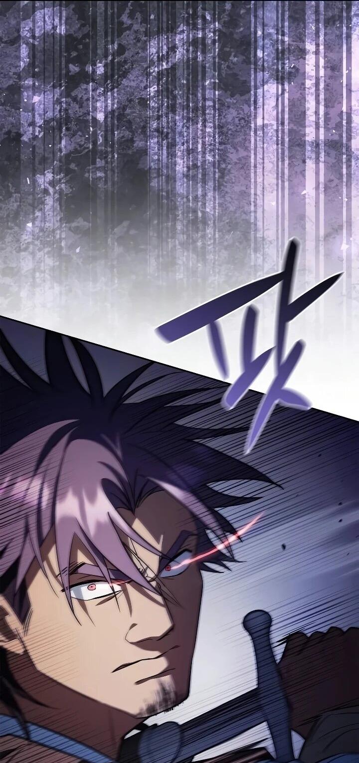 Манга Я перевоплотился в третьего сына великого князя - Глава 23 Страница 25