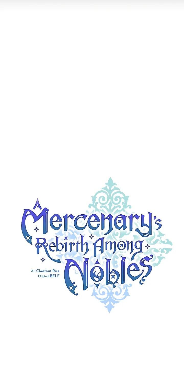 Манга Я перевоплотился в третьего сына великого князя - Глава 23 Страница 35