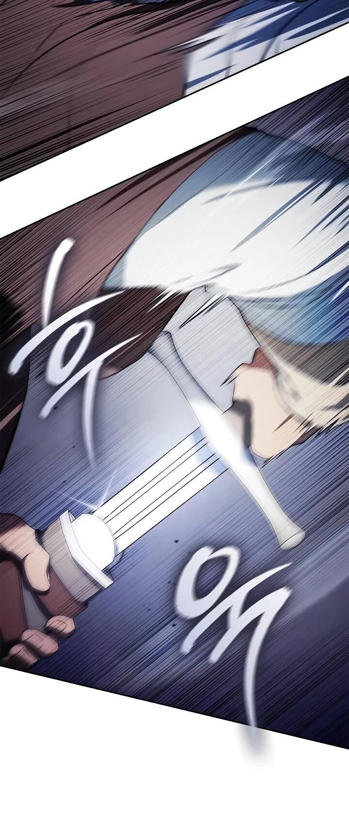 Манга Я перевоплотился в третьего сына великого князя - Глава 23 Страница 26