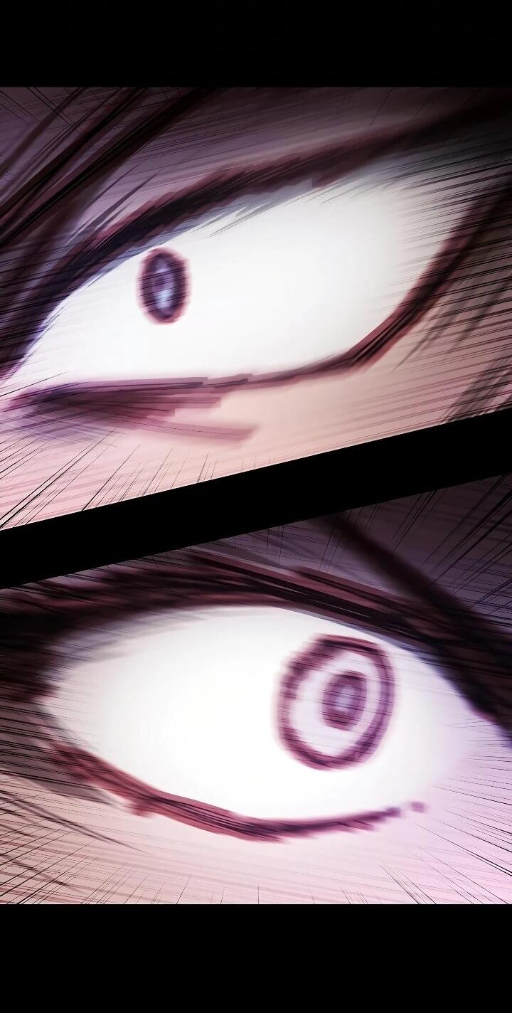 Манга Я перевоплотился в третьего сына великого князя - Глава 25 Страница 52