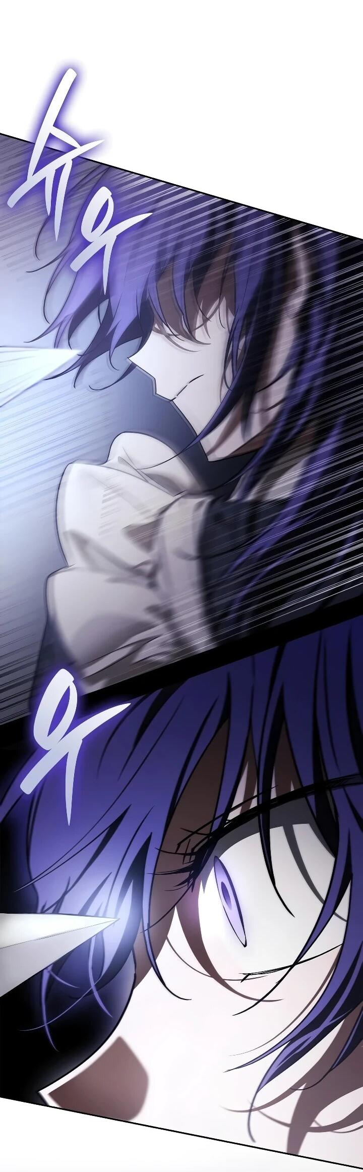 Манга Я перевоплотился в третьего сына великого князя - Глава 25 Страница 18