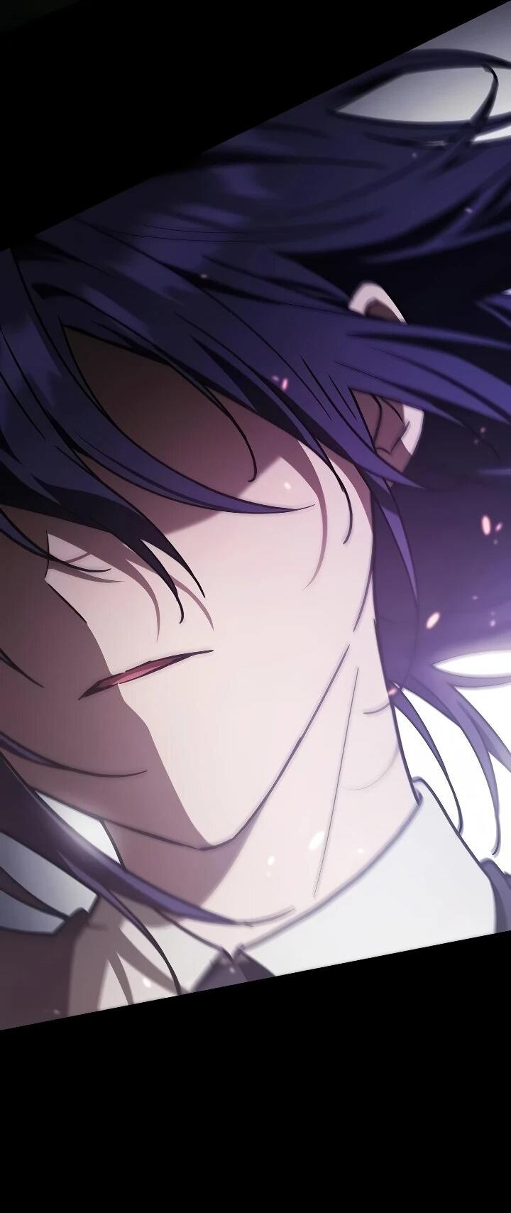 Манга Я перевоплотился в третьего сына великого князя - Глава 25 Страница 21