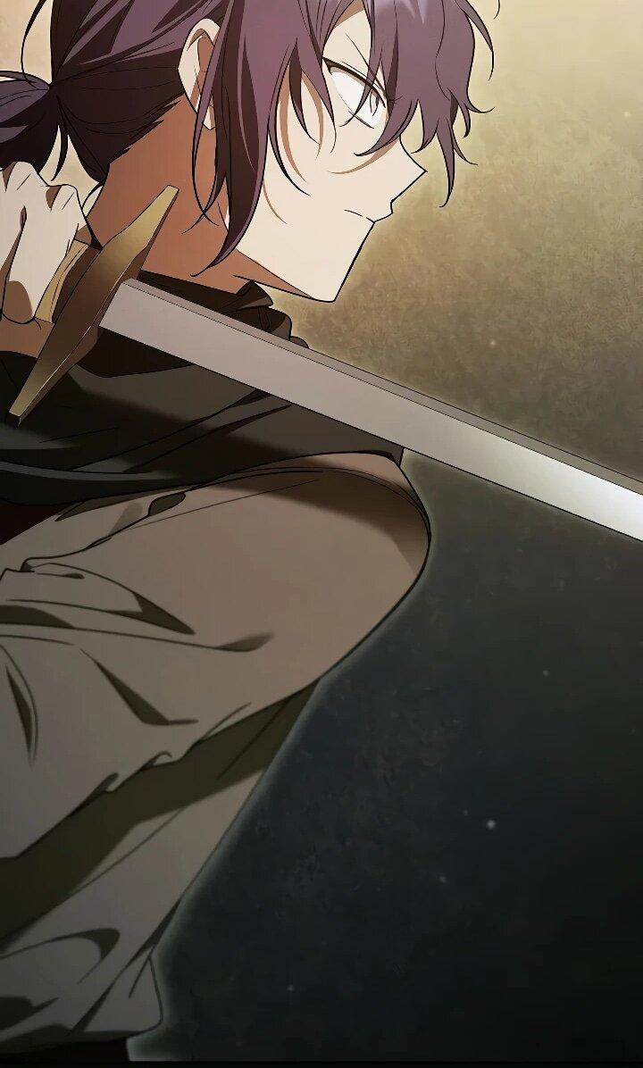 Манга Я перевоплотился в третьего сына великого князя - Глава 25 Страница 31