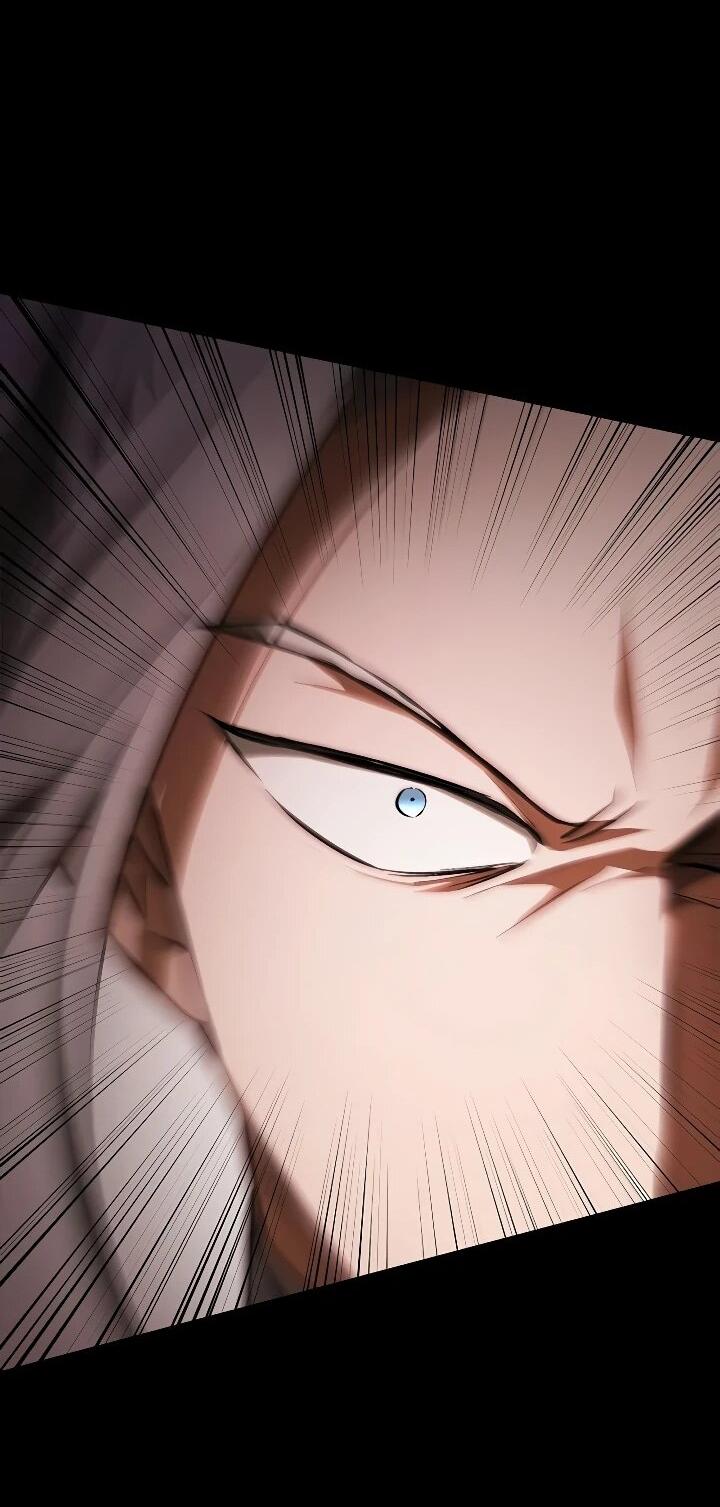 Манга Я перевоплотился в третьего сына великого князя - Глава 25 Страница 25