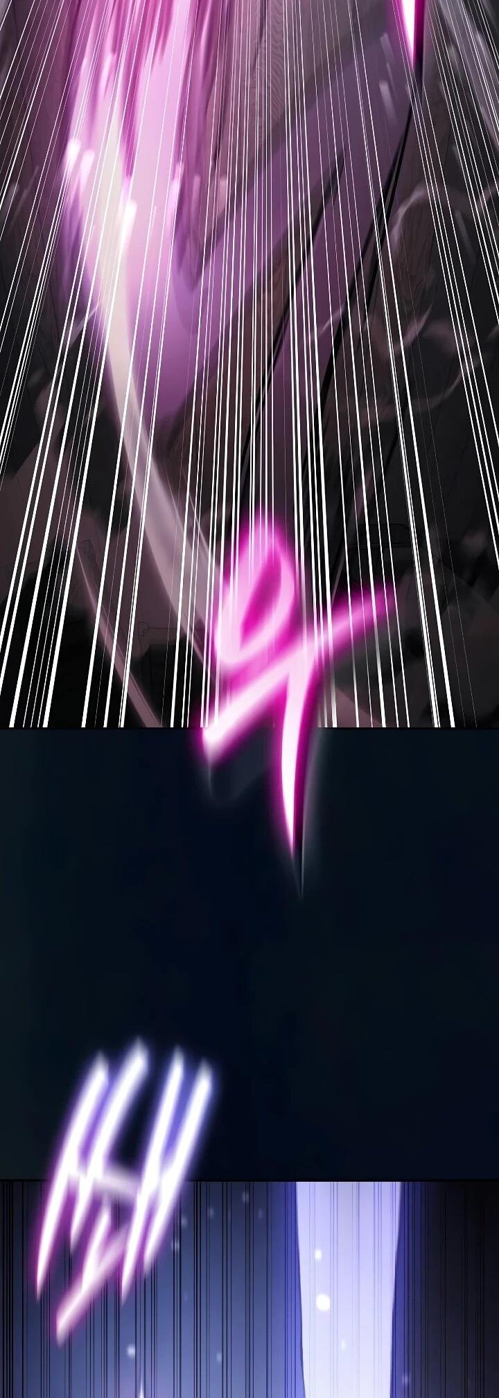 Манга Я перевоплотился в третьего сына великого князя - Глава 25 Страница 50