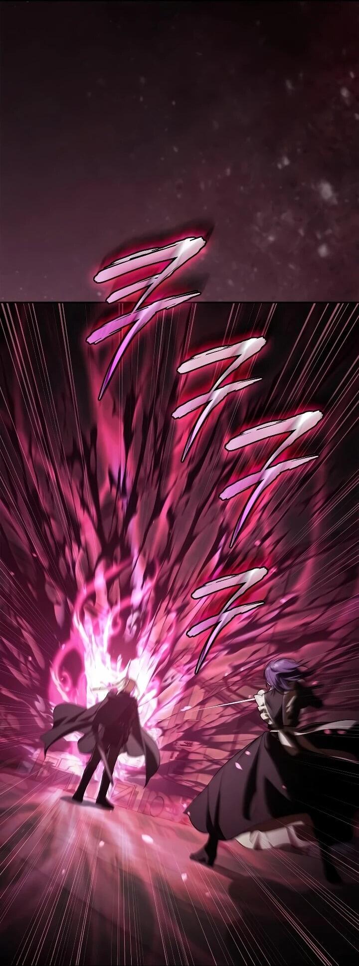 Манга Я перевоплотился в третьего сына великого князя - Глава 25 Страница 39