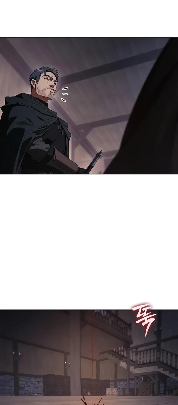 Манга Я перевоплотился в третьего сына великого князя - Глава 25 Страница 45