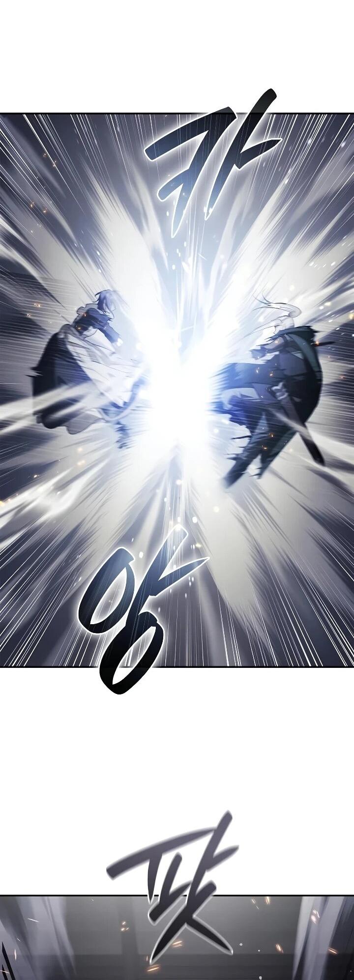 Манга Я перевоплотился в третьего сына великого князя - Глава 25 Страница 56