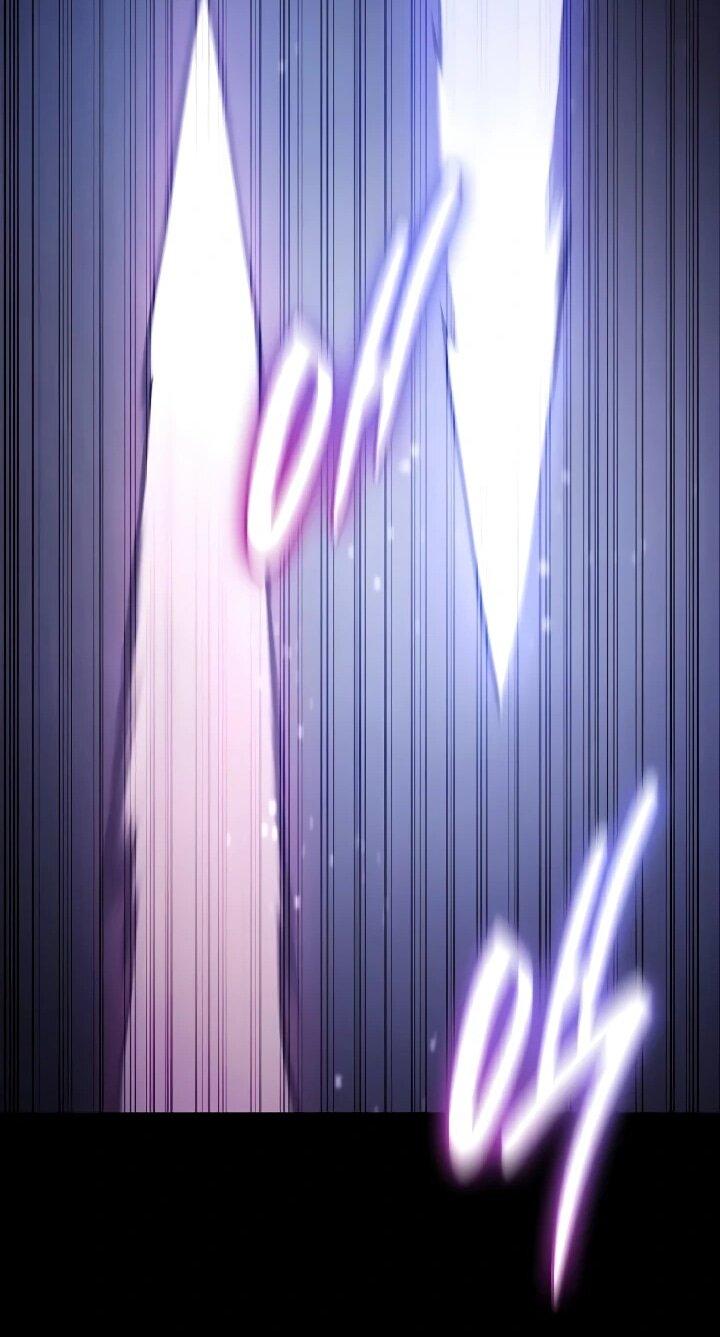 Манга Я перевоплотился в третьего сына великого князя - Глава 25 Страница 51