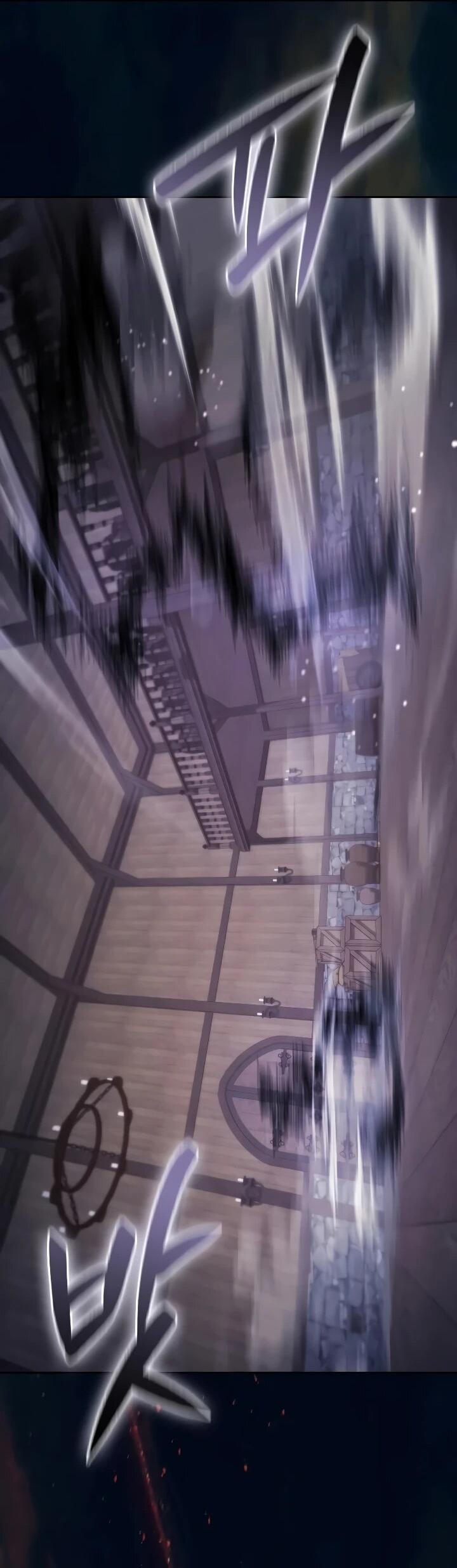 Манга Я перевоплотился в третьего сына великого князя - Глава 25 Страница 47