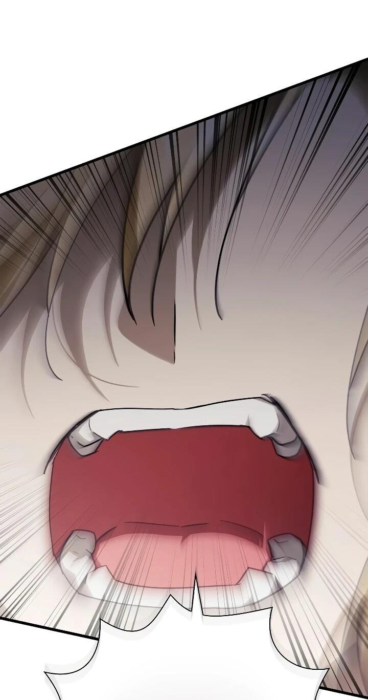 Манга Я перевоплотился в третьего сына великого князя - Глава 25 Страница 54