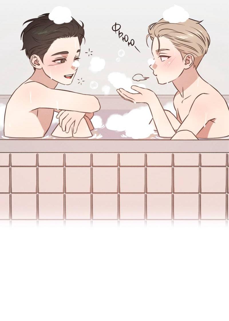 Манга Как-то мы дошли до таких отношений - Глава 8 Страница 7