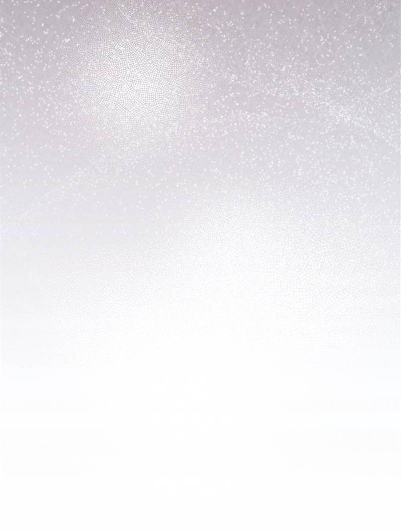 Манга Как-то мы дошли до таких отношений - Глава 7 Страница 62