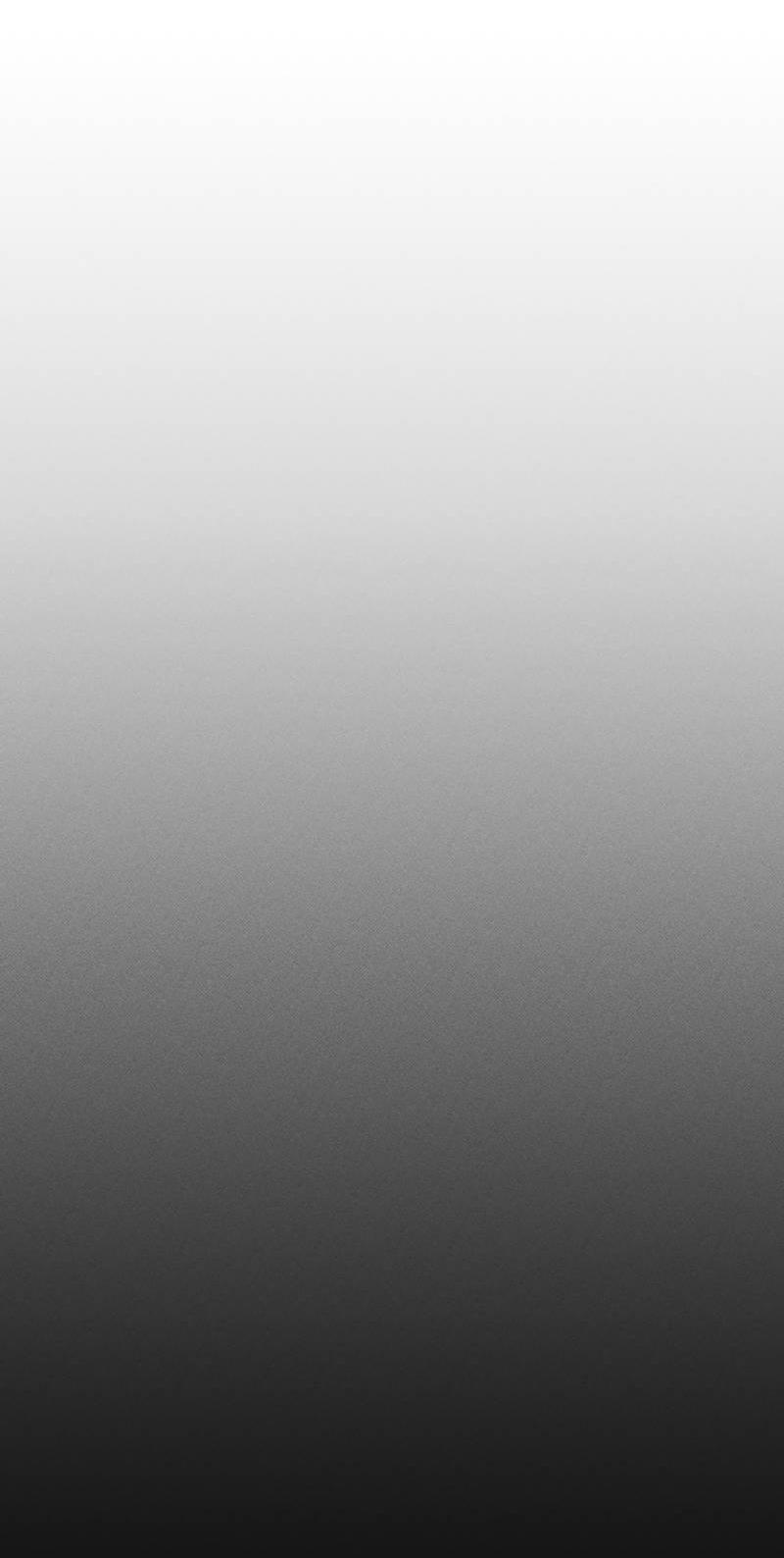 Манга Как-то мы дошли до таких отношений - Глава 7 Страница 5