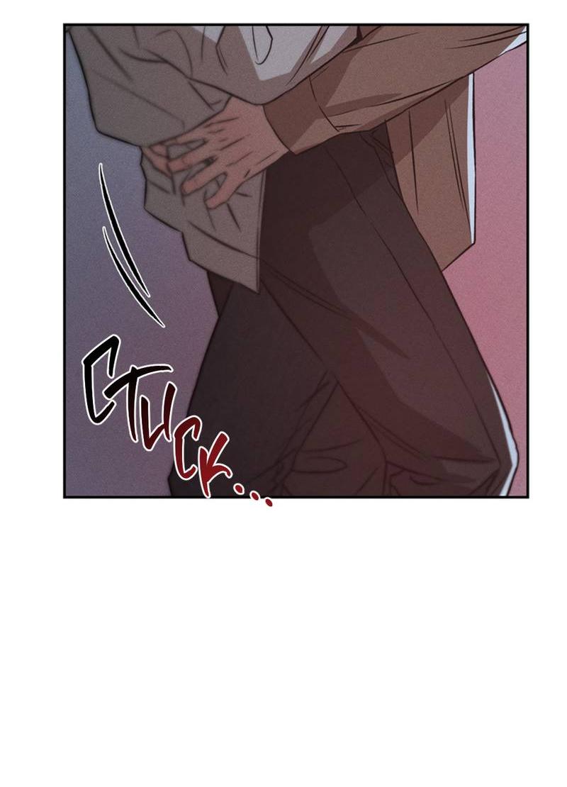 Манга Как-то мы дошли до таких отношений - Глава 7 Страница 52