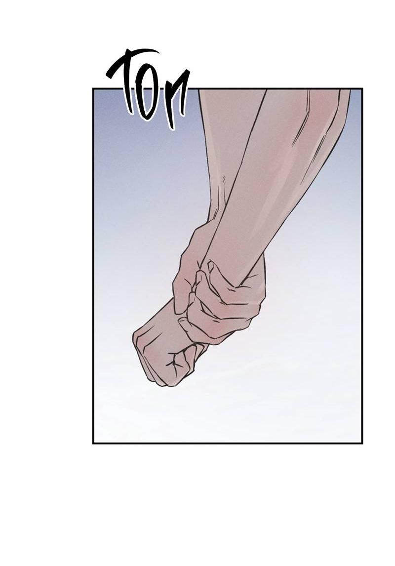 Манга Как-то мы дошли до таких отношений - Глава 6 Страница 2