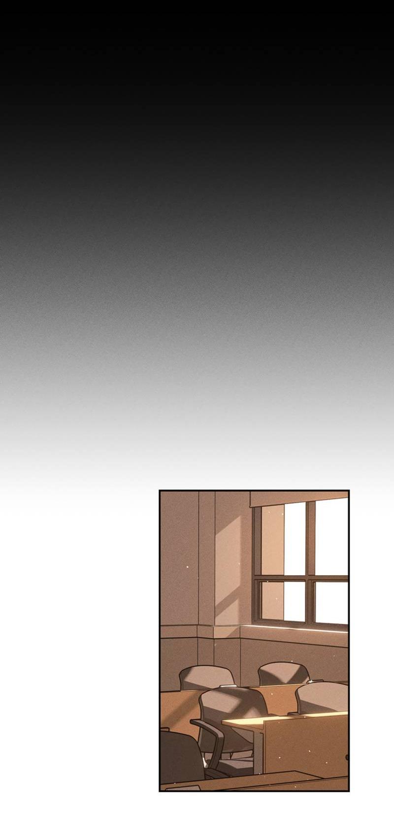 Манга Как-то мы дошли до таких отношений - Глава 6 Страница 33