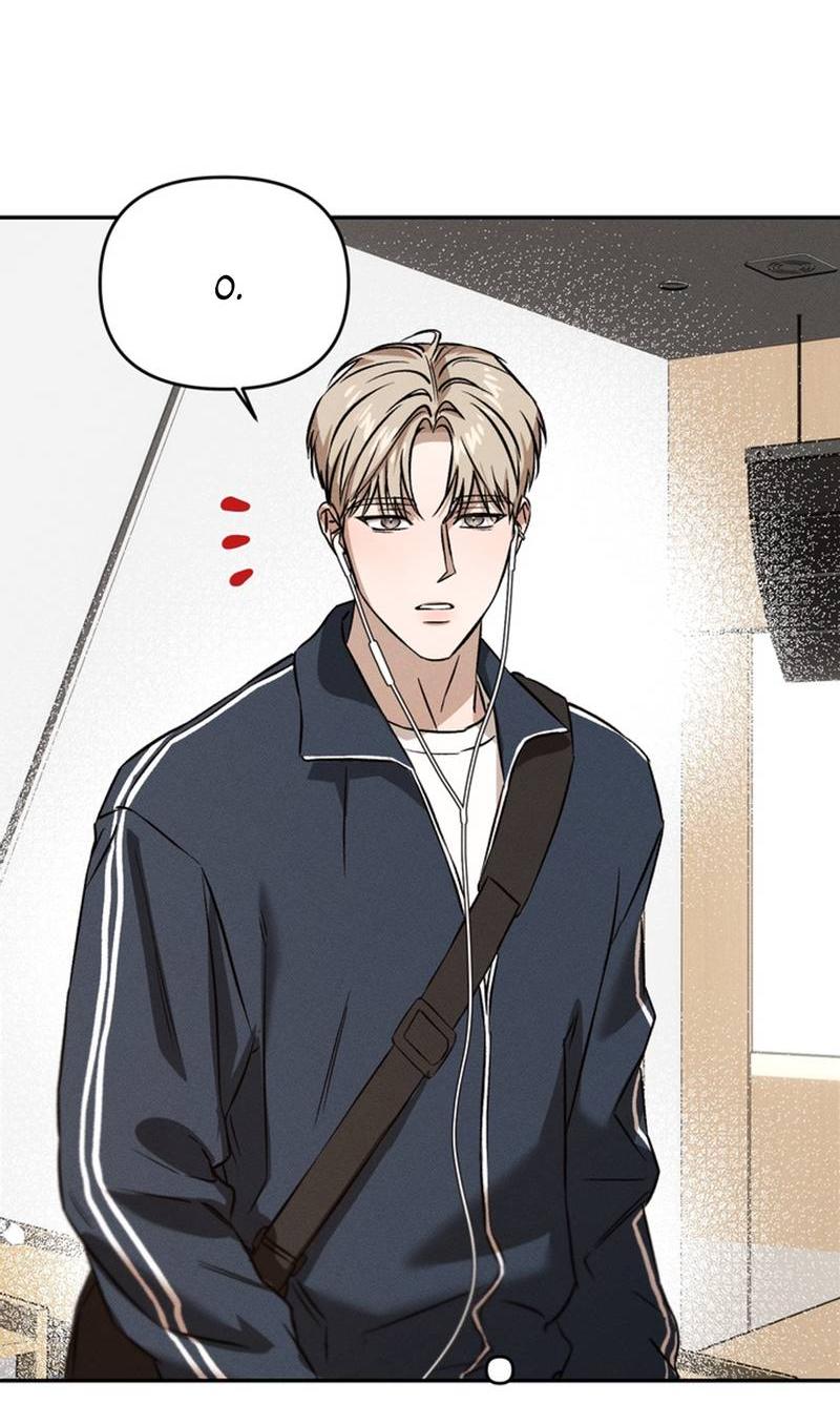 Манга Как-то мы дошли до таких отношений - Глава 5 Страница 48