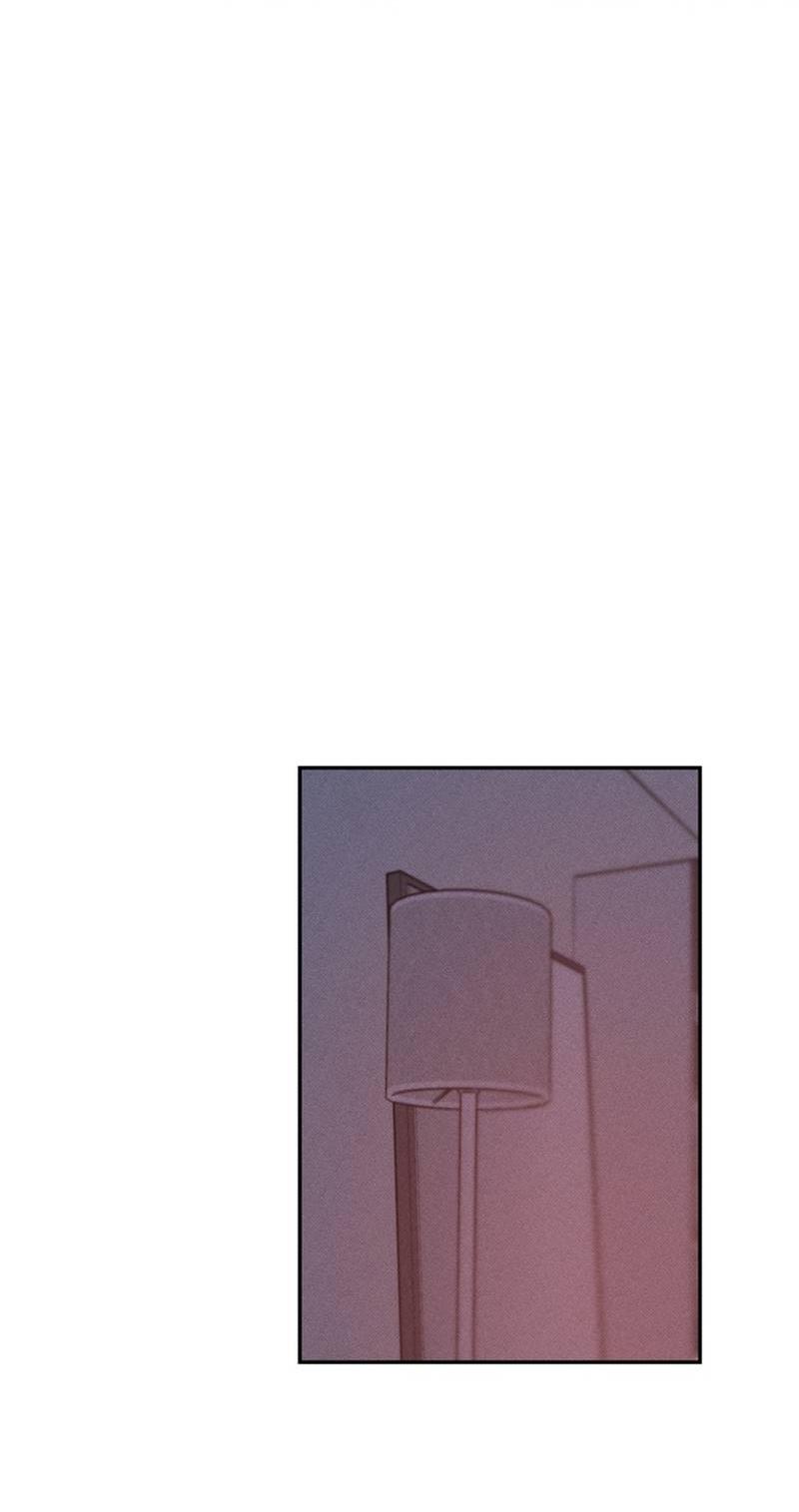 Манга Как-то мы дошли до таких отношений - Глава 5 Страница 36