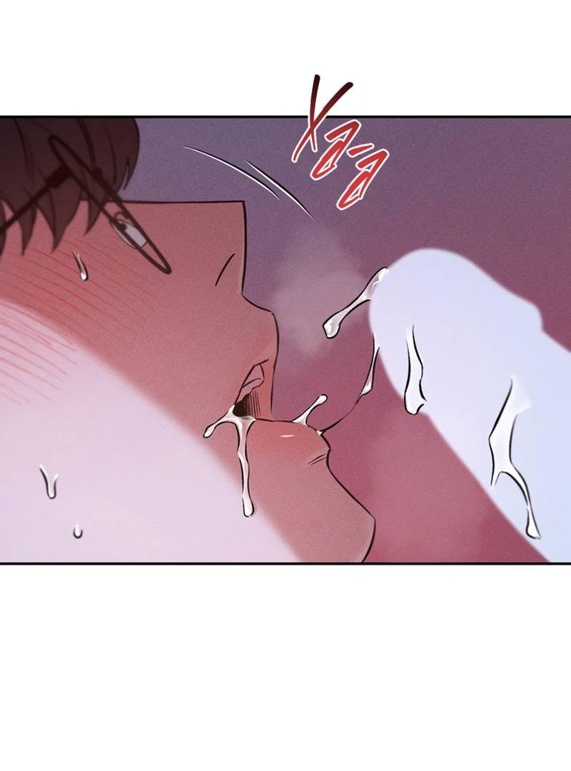 Манга Как-то мы дошли до таких отношений - Глава 4 Страница 50