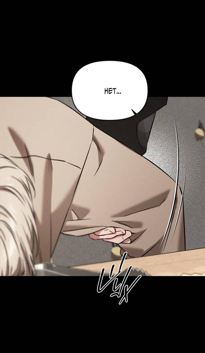 Манга Как-то мы дошли до таких отношений - Глава 4 Страница 14