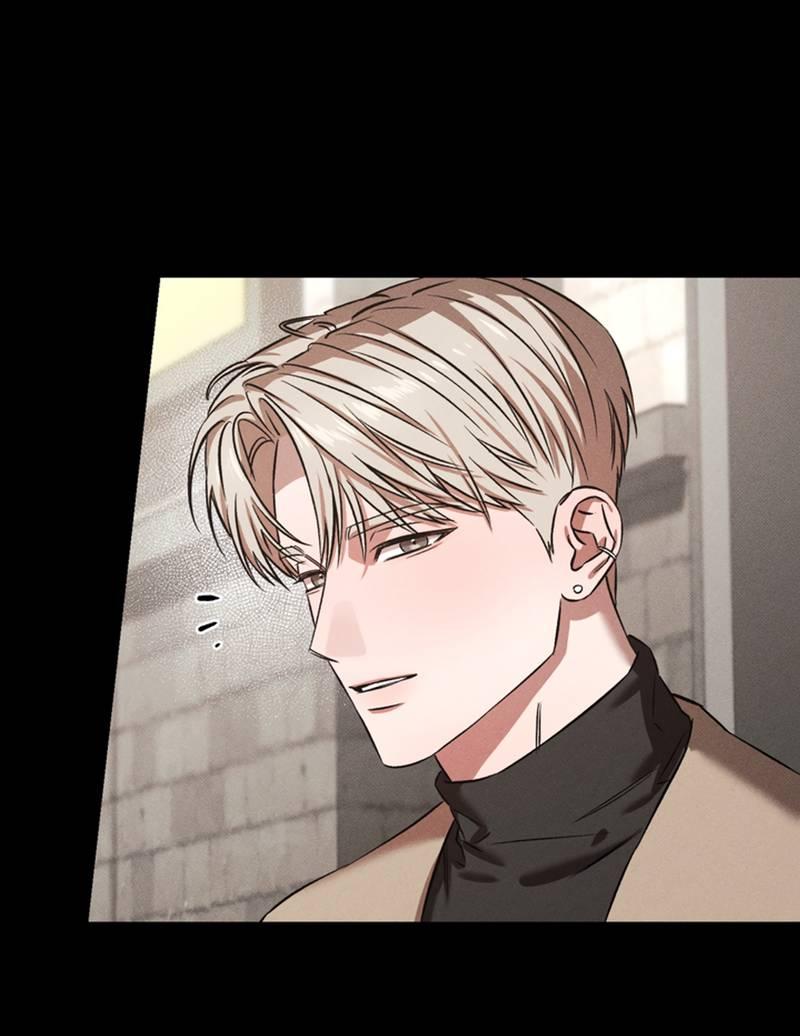 Манга Как-то мы дошли до таких отношений - Глава 4 Страница 9