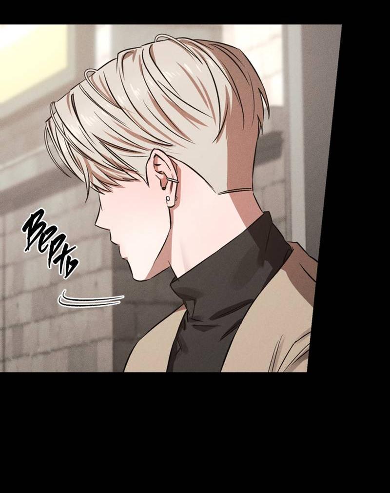 Манга Как-то мы дошли до таких отношений - Глава 4 Страница 10