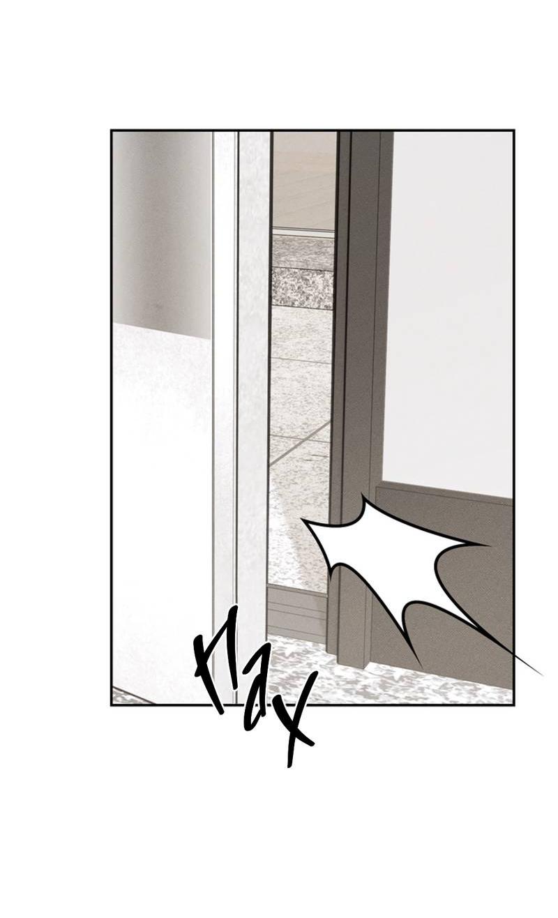 Манга Как-то мы дошли до таких отношений - Глава 3 Страница 26