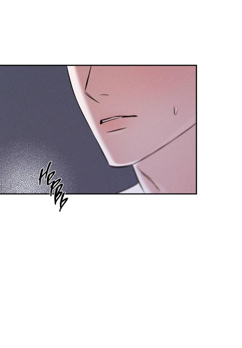 Манга Как-то мы дошли до таких отношений - Глава 3 Страница 10