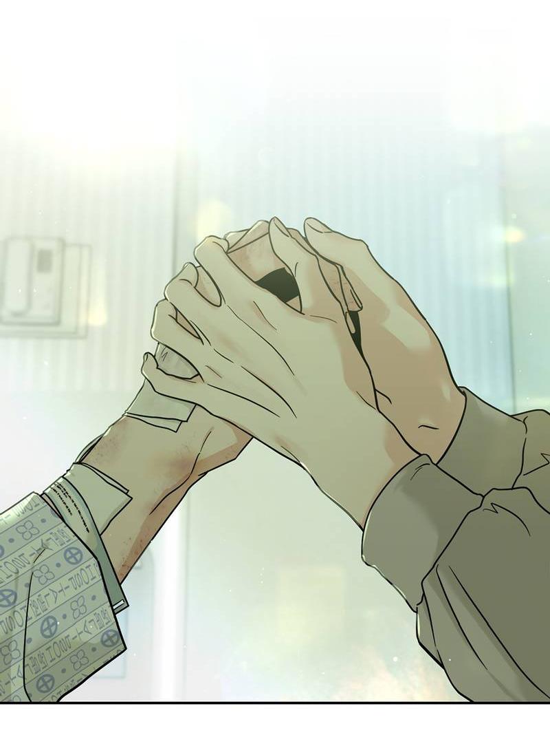 Манга Как-то мы дошли до таких отношений - Глава 3 Страница 56