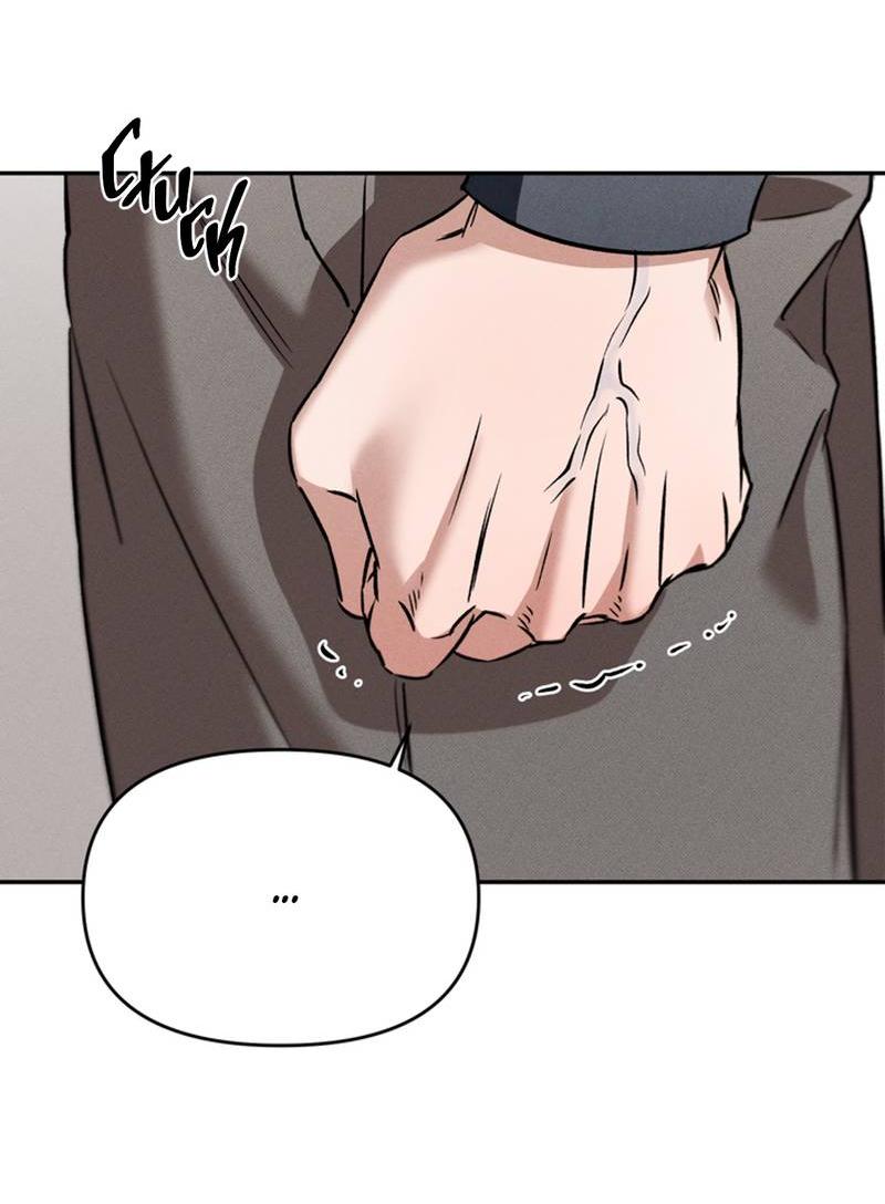 Манга Как-то мы дошли до таких отношений - Глава 3 Страница 34