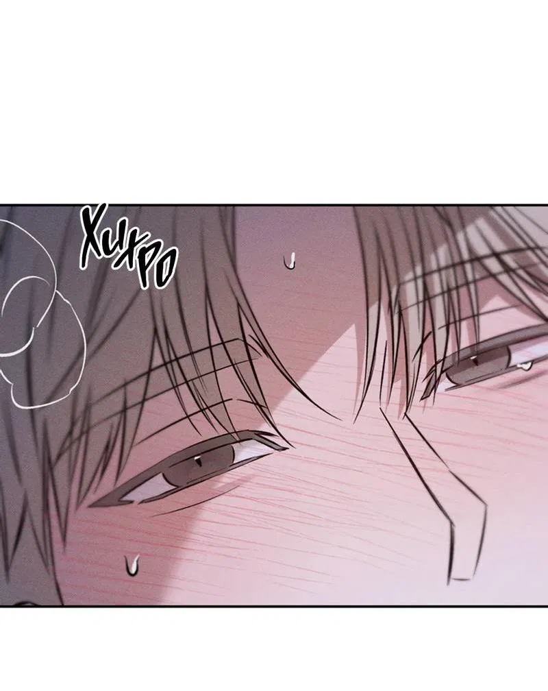 Манга Как-то мы дошли до таких отношений - Глава 2 Страница 67