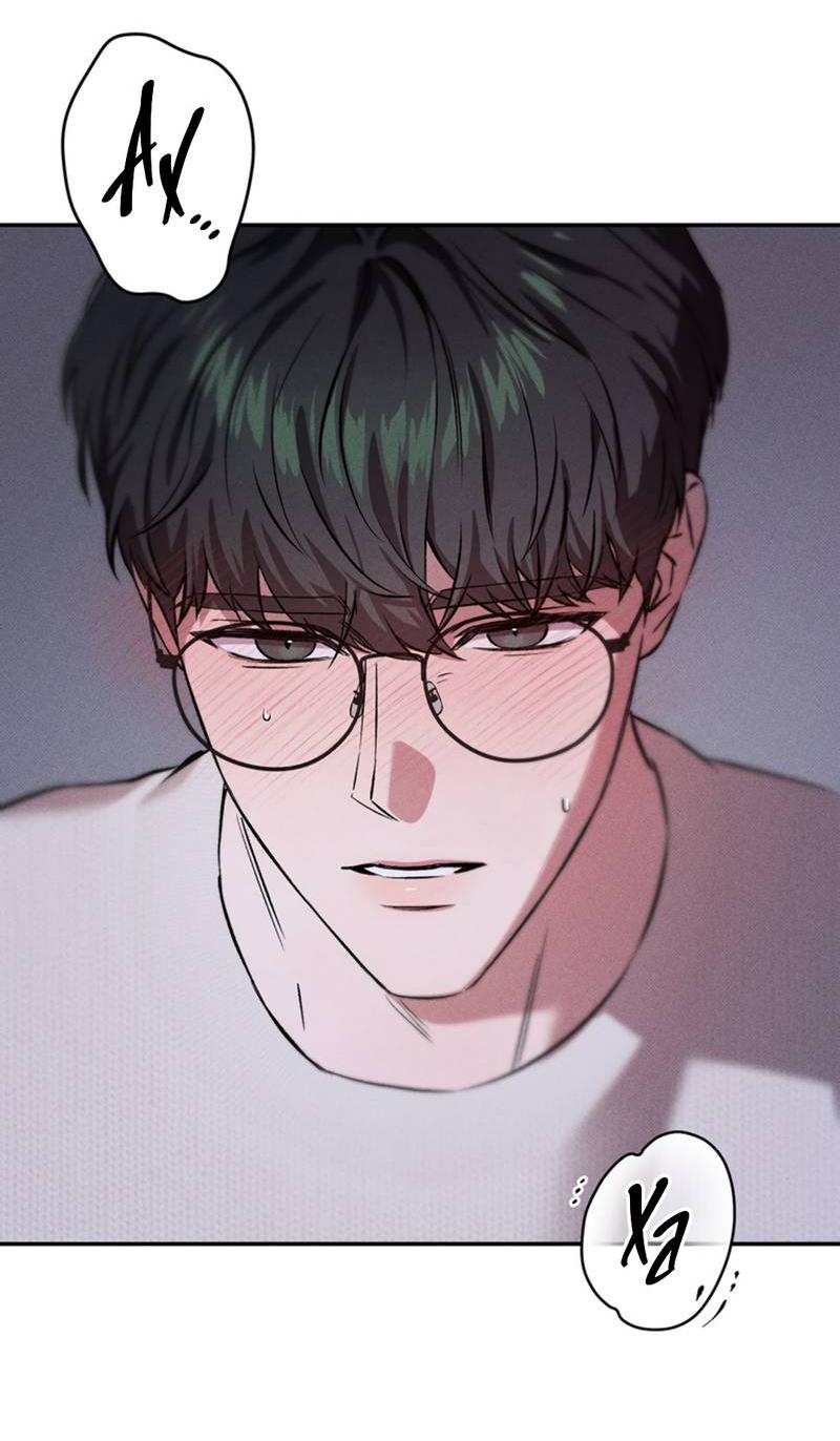 Манга Как-то мы дошли до таких отношений - Глава 2 Страница 34