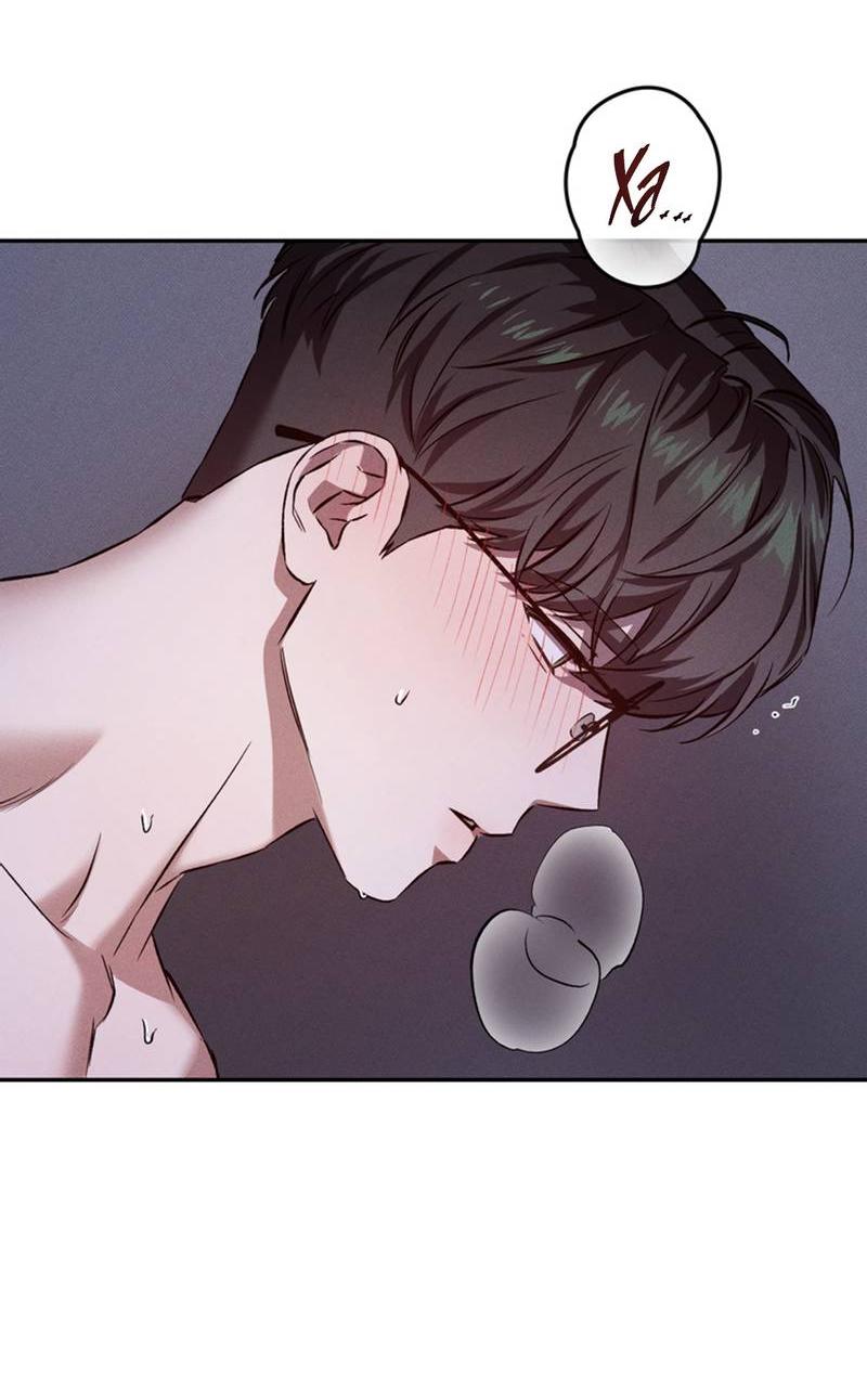 Манга Как-то мы дошли до таких отношений - Глава 2 Страница 66