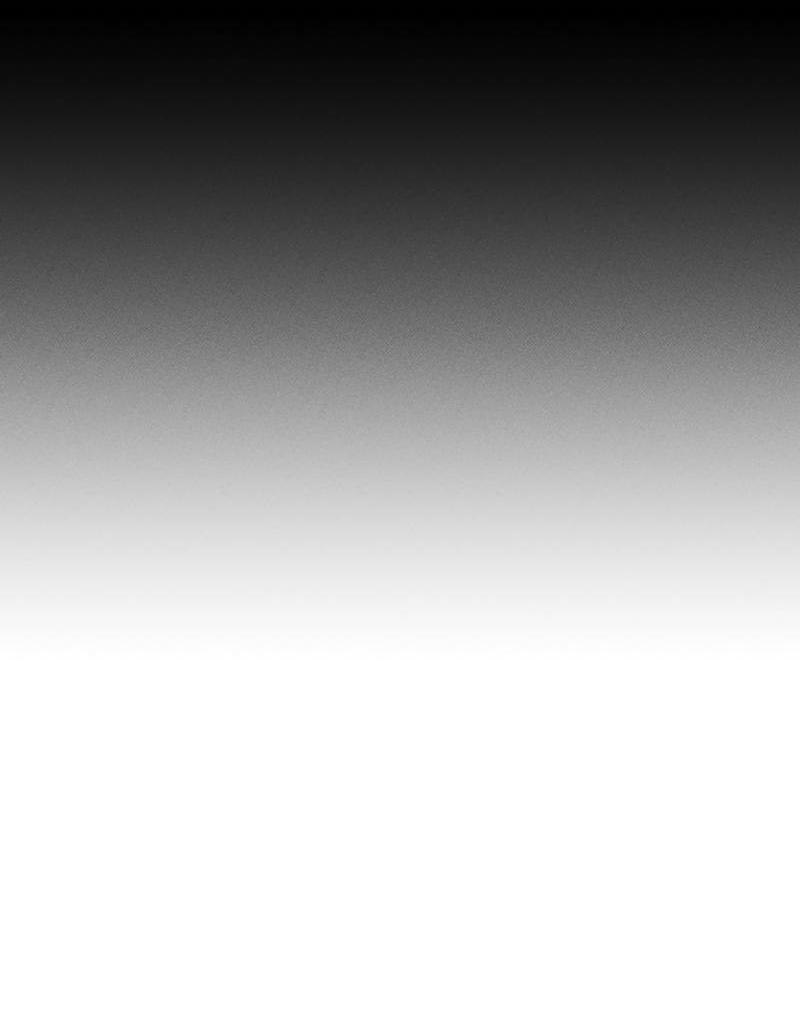 Манга Как-то мы дошли до таких отношений - Глава 2 Страница 4