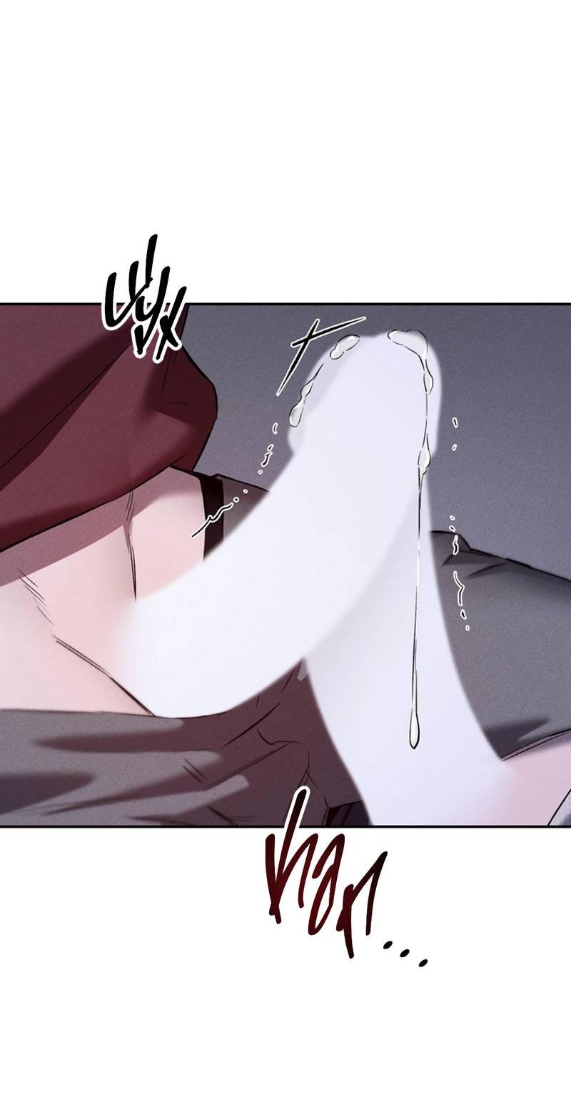 Манга Как-то мы дошли до таких отношений - Глава 2 Страница 24