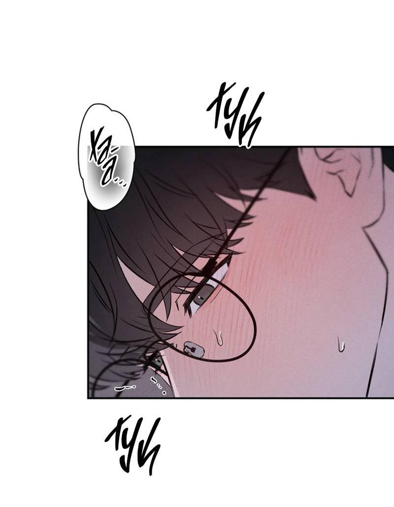 Манга Как-то мы дошли до таких отношений - Глава 2 Страница 50