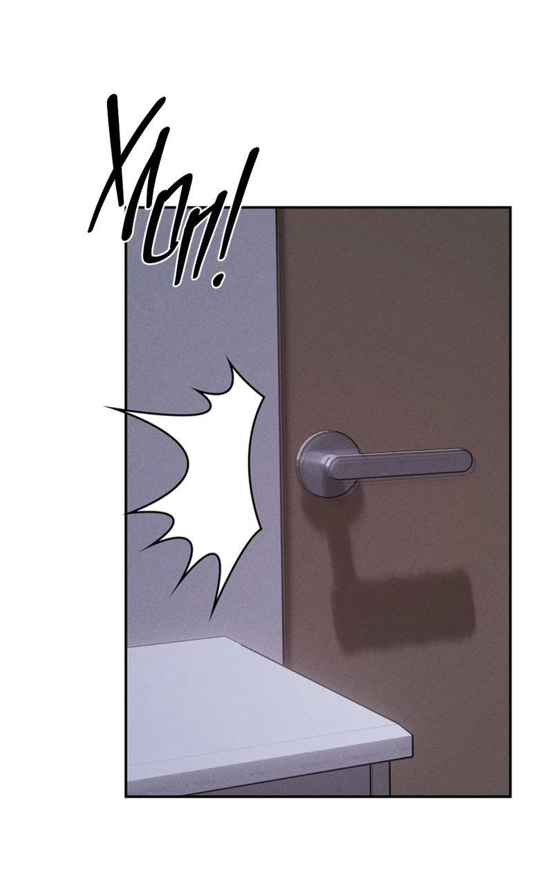 Манга Как-то мы дошли до таких отношений - Глава 1 Страница 31