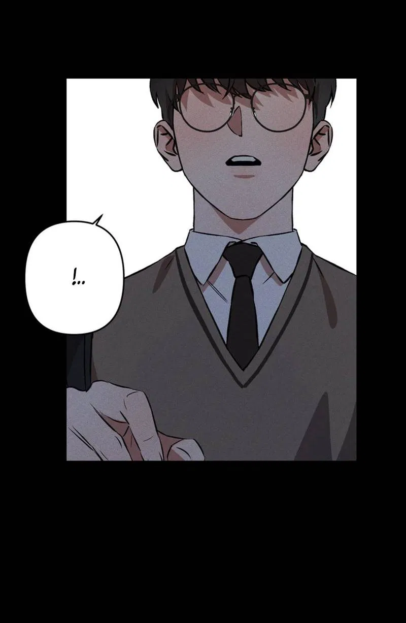 Манга Как-то мы дошли до таких отношений - Глава 1 Страница 47