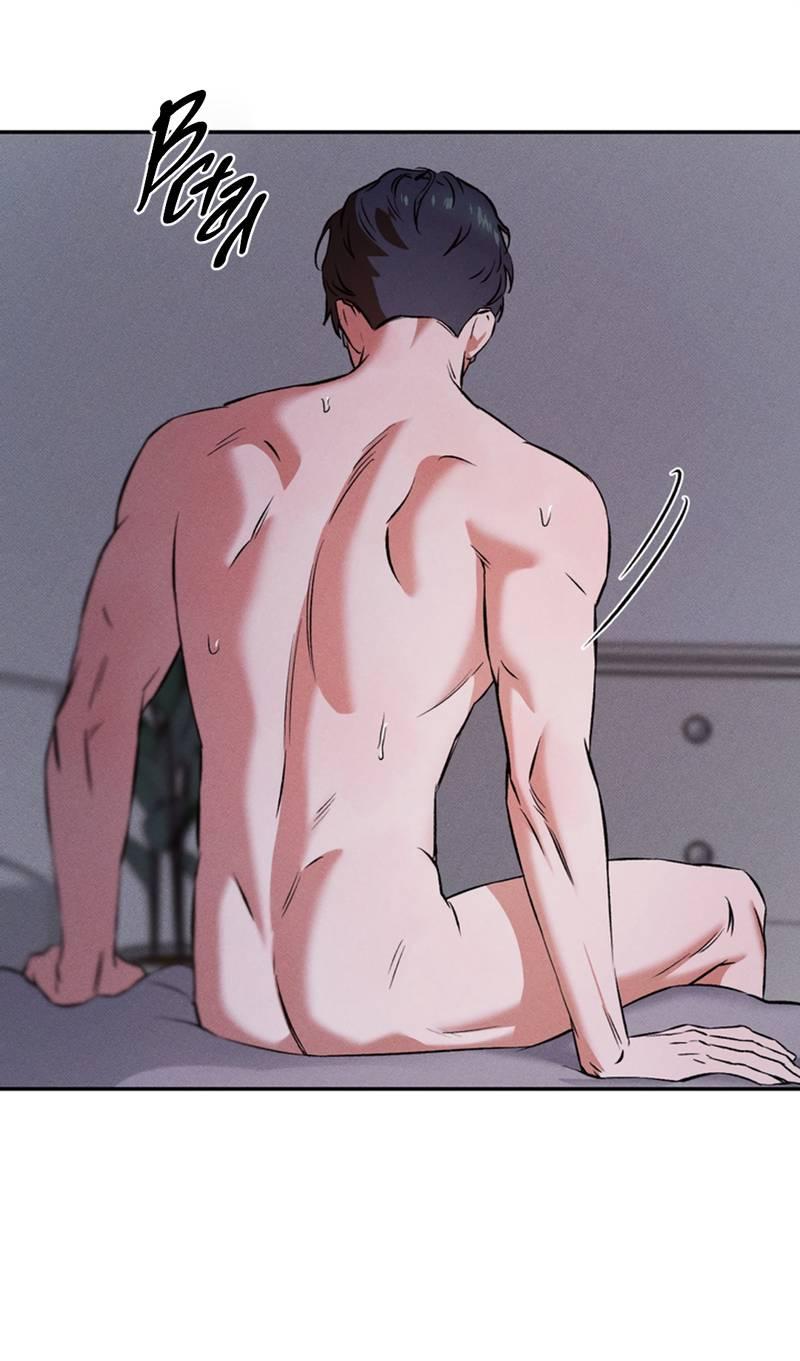 Манга Как-то мы дошли до таких отношений - Глава 1 Страница 26