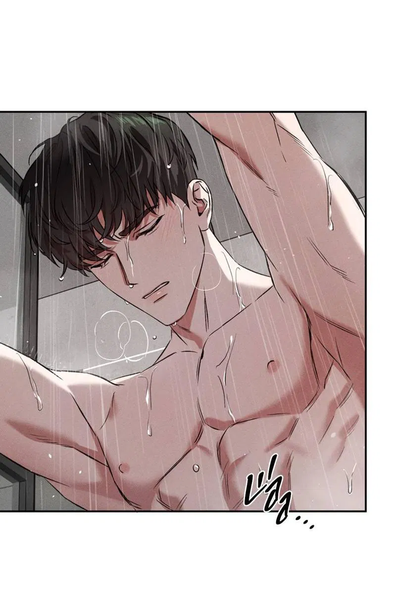 Манга Как-то мы дошли до таких отношений - Глава 1 Страница 34