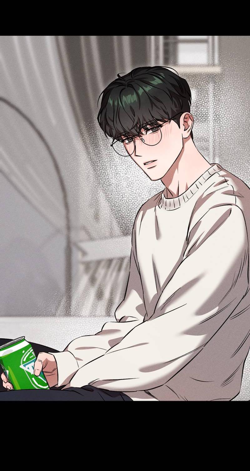 Манга Как-то мы дошли до таких отношений - Глава 1 Страница 57